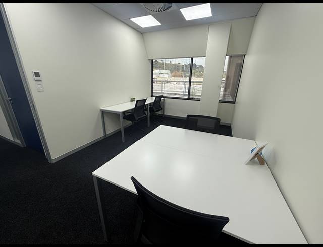 15M² OFFICE TO LET IN KILLARNEY